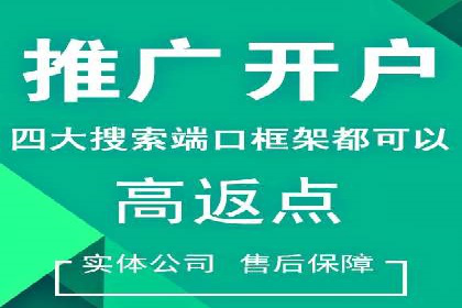 成功案例揭秘：百度竞价代运营如何助力企业腾飞