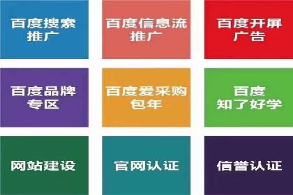 某某SEM公司：一则关于广告定位的精准案例